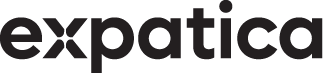 dublindating.expatica.com